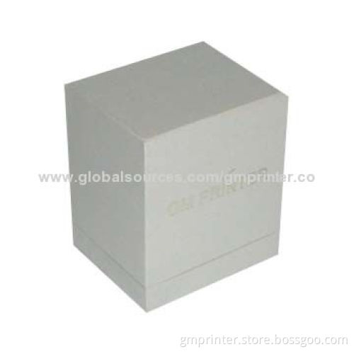 Watch case, OEM services are welcome